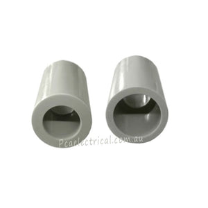 25-20mm Plain Reducer - RD2520