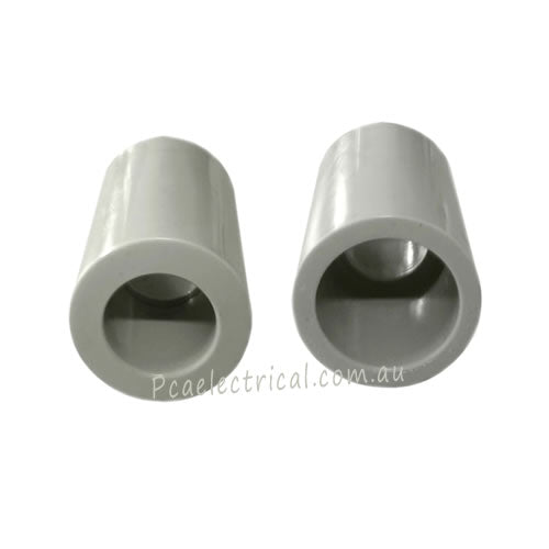 32-25mm Plain Reducer - RD3225