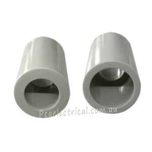 40-32mm Plain Reducer - RD4032