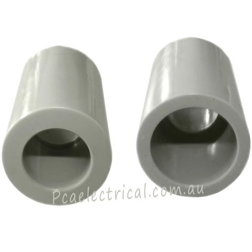 50-40mm Plain Reducer - RD5040