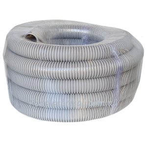 40mm x 10mtr Corrugated Conduit MD - CC4010 | PICKUP ONLY