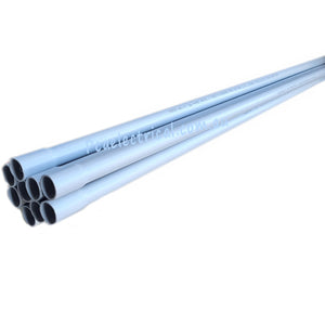 32mm x 4mtr Rigid Conduit MD - CR32 | PICKUP ONLY