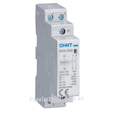 CHINT AC Contactor 20-63A 240v 2 Normal Open - NCH8-20/20