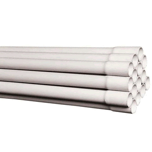 20mm x 4mtr Communication Conduit - CR20W | PICKUP ONLY