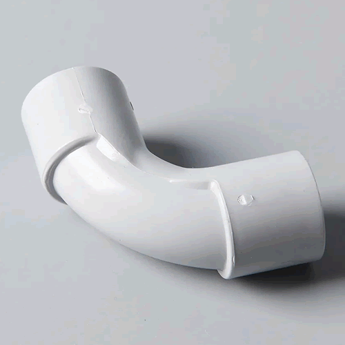 25mm Solid Elbow - EB25