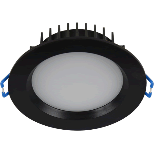 90mm led downlight deals
