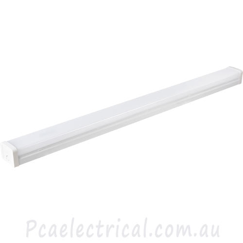 Led batten online 40w