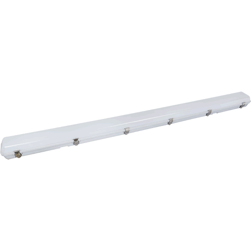 Weatherproof batten deals
