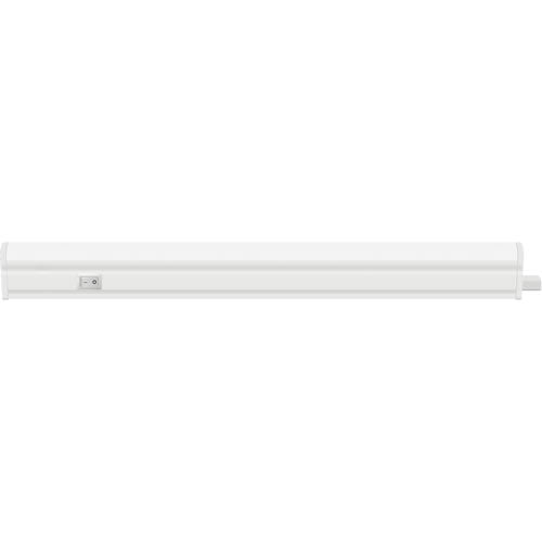 Energetic Club Linkable Batten 4W 312mm 5000K - ELA212501B – PCA ...