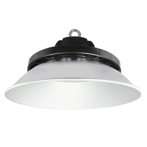 Energetic Ark 90° Highbay Reflector - ELA333199