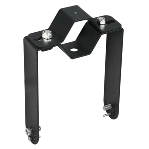 Energetic Ark Pole Mount Bracket - ELA333369