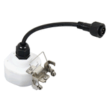 Energetic Ark Plug & Play Microwave Sensor - ELA333409