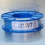 2.5mm Single Tinned Copper 100m - F1025VT | PICKUP ONLY