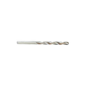 5.5mm High Speed Drill Bit - DBH55