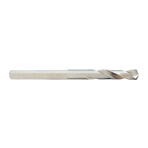 10mm High Speed Drill Bit - DBH10