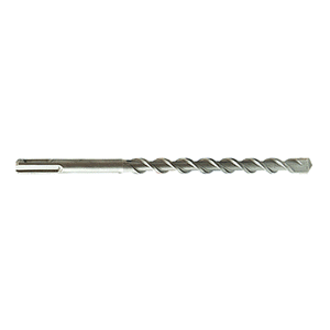 8mm x 160mm SDS Hammer Drill Bit - DBM8160