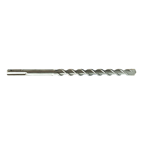 8mm x 160mm SDS Hammer Drill Bit - DBM8160