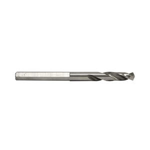 102mm Long Pilot Drill Bit H-46A84