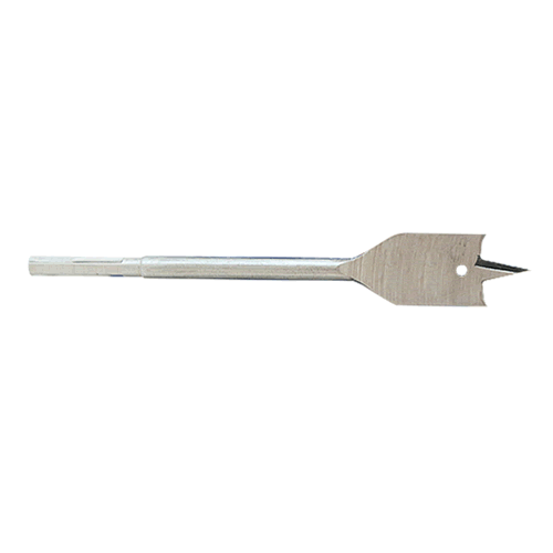 20mm Spade Bit - DBS20