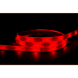 HAVIT VIPER 7.2w 5m HaviSMART RGBCW LED Strip kit VPR9752IP54-72-5M