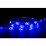 HAVIT VIPER 7.2w 5m HaviSMART RGBCW LED Strip kit VPR9752IP54-72-5M