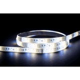 HAVIT VIPER 7.2w 5m HaviSMART RGBCW LED Strip kit VPR9752IP54-72-5M