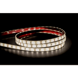 HAVIT VIPER 14.4w 5m LED Strip Kit 5500k VPR9785IP54-60-5M