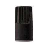 Havit Small IP67 Weatherproof Silicon Filled Connector - HV9911