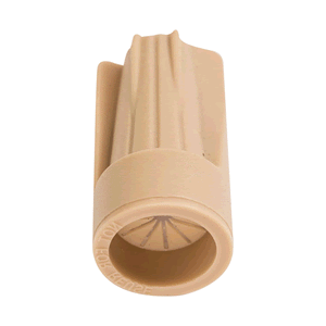 Havit Large IP67 Weatherproof Silicon Filled Connector - HV9913