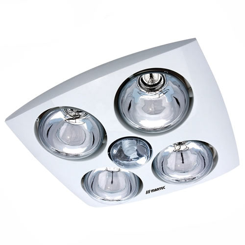 Aircon – Tagged Bathroom Heaters – PCA Electrical Supplies