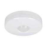 SAL Infrared Sensor Surface Mount Light 500W White - SMS805CS