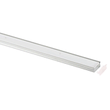 SAL 2 Meter LED Strip Channel - SLT4050/2