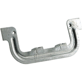 C Clip Plaster Bracket - PC