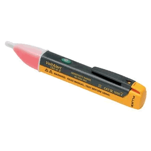 Fluke Non-Contact Voltage Tester - 1ACII