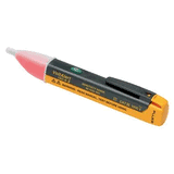 Fluke Non-Contact Voltage Tester - 1ACII