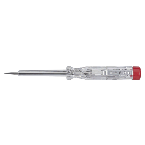 Wiha Mains Tester Screwdriver - WIHA32201