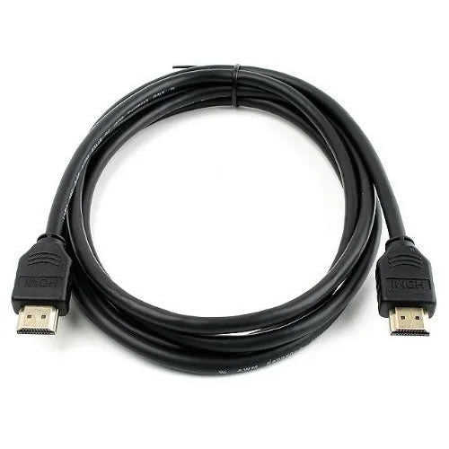 Digitek 10m FLAT HDMI Lead 4K 60Hz 18Gps Male to Male - HD10