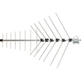 Digitek POLY Metro Folding Log Periodic UHF/VHF Antenna - CLP34FPOLY | PICKUP ONLY