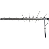 Digitek POLY Metro Folding Log Periodic UHF/VHF Antenna - CLP34FPOLY | PICKUP ONLY