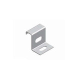 Ladder Tray Holder Galvabond - LTHD