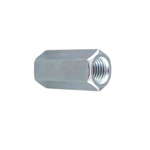 Threaded Rod Coupler 10mm 100P - HT10CP