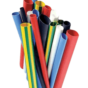 20/10mm Heat Shrink 1.2m - WHS20