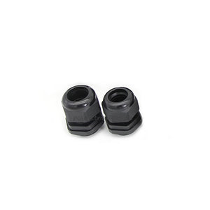 12mm Nylon Cable Gland - CG12