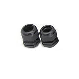 16mm Nylon Cable Gland - CG16