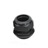 32mm Nylon Cable Gland - CG32